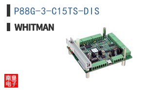 P88G-3-C15TS-DIS ͼƬ